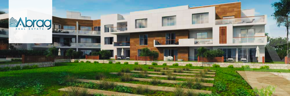 https://aqarmap.com.eg/ar/listing/4354338-for-sale-cairo-6th-of-october-compound-soleya