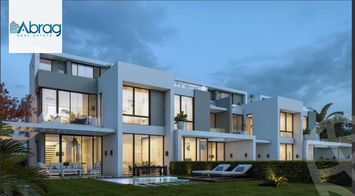 https://aqarmap.com.eg/en/listing/5980349-for-sale-cairo-el-sheikh-zayed-city-lshykh-zyd-ljdyd-lyk-wyst-cairo-capital