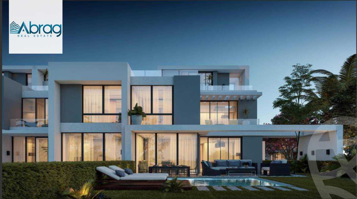 https://aqarmap.com.eg/en/listing/5980349-for-sale-cairo-el-sheikh-zayed-city-lshykh-zyd-ljdyd-lyk-wyst-cairo-capital