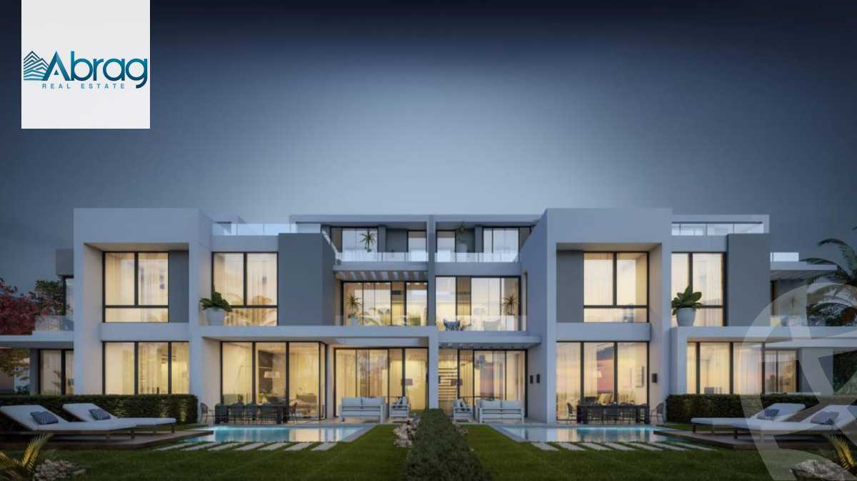 https://aqarmap.com.eg/en/listing/5980349-for-sale-cairo-el-sheikh-zayed-city-lshykh-zyd-ljdyd-lyk-wyst-cairo-capital
