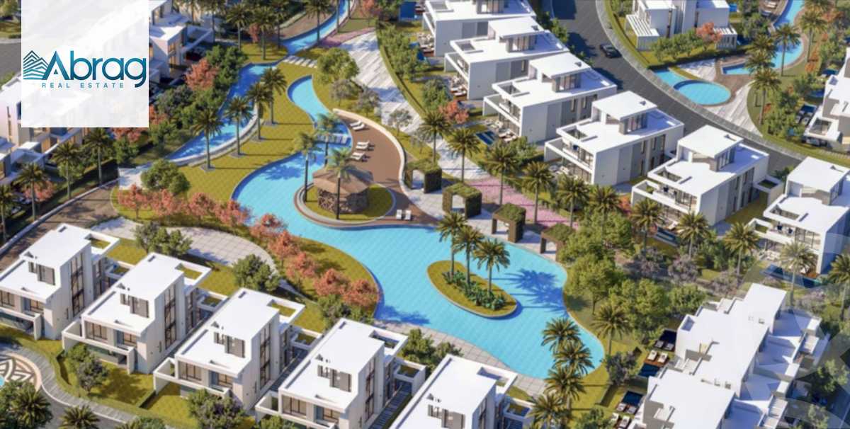https://aqarmap.com.eg/en/listing/5980349-for-sale-cairo-el-sheikh-zayed-city-lshykh-zyd-ljdyd-lyk-wyst-cairo-capital
