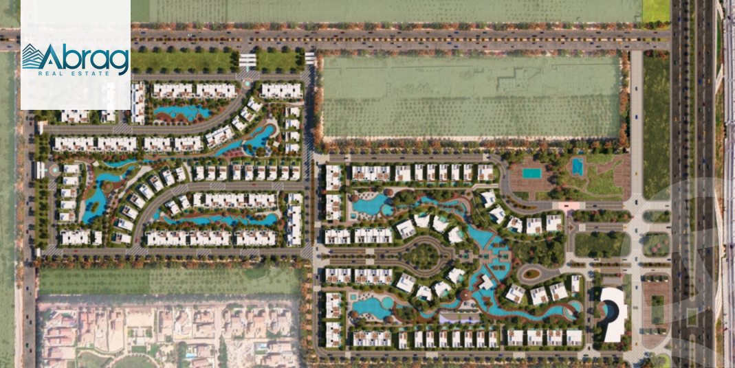 https://aqarmap.com.eg/en/listing/5980349-for-sale-cairo-el-sheikh-zayed-city-lshykh-zyd-ljdyd-lyk-wyst-cairo-capital