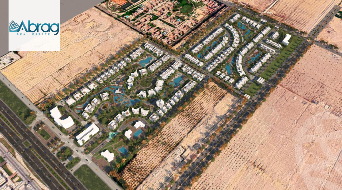 https://aqarmap.com.eg/en/listing/5980349-for-sale-cairo-el-sheikh-zayed-city-lshykh-zyd-ljdyd-lyk-wyst-cairo-capital