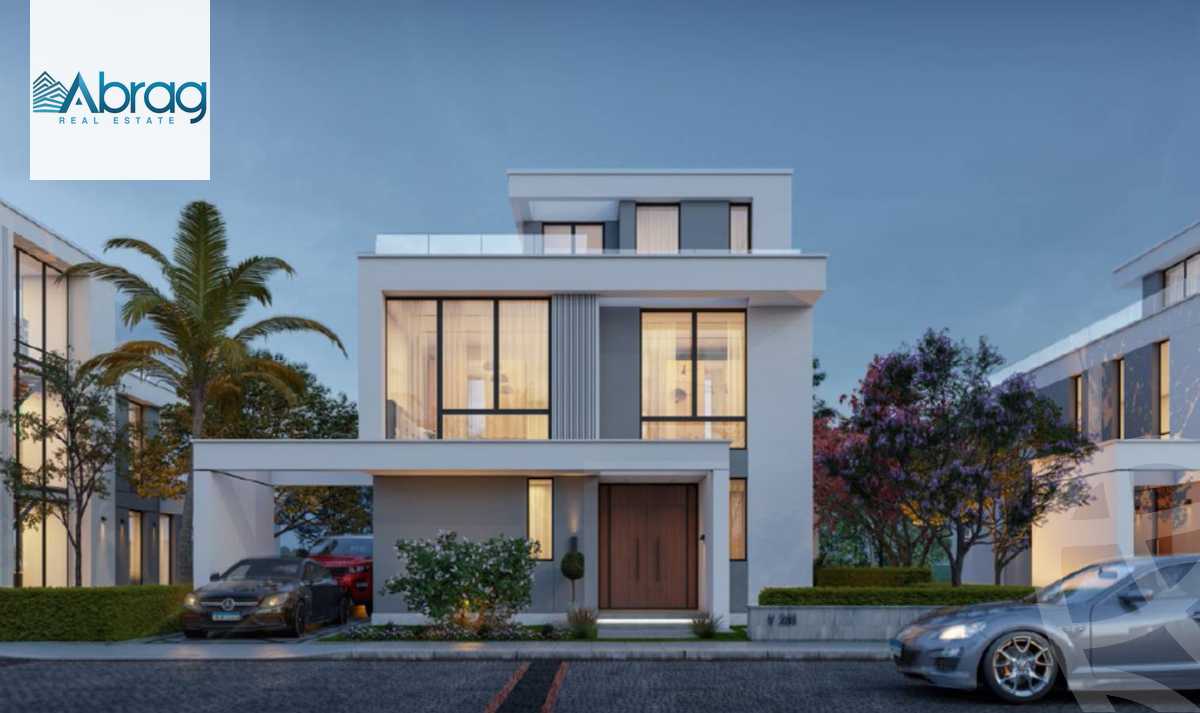 https://aqarmap.com.eg/en/listing/5980349-for-sale-cairo-el-sheikh-zayed-city-lshykh-zyd-ljdyd-lyk-wyst-cairo-capital