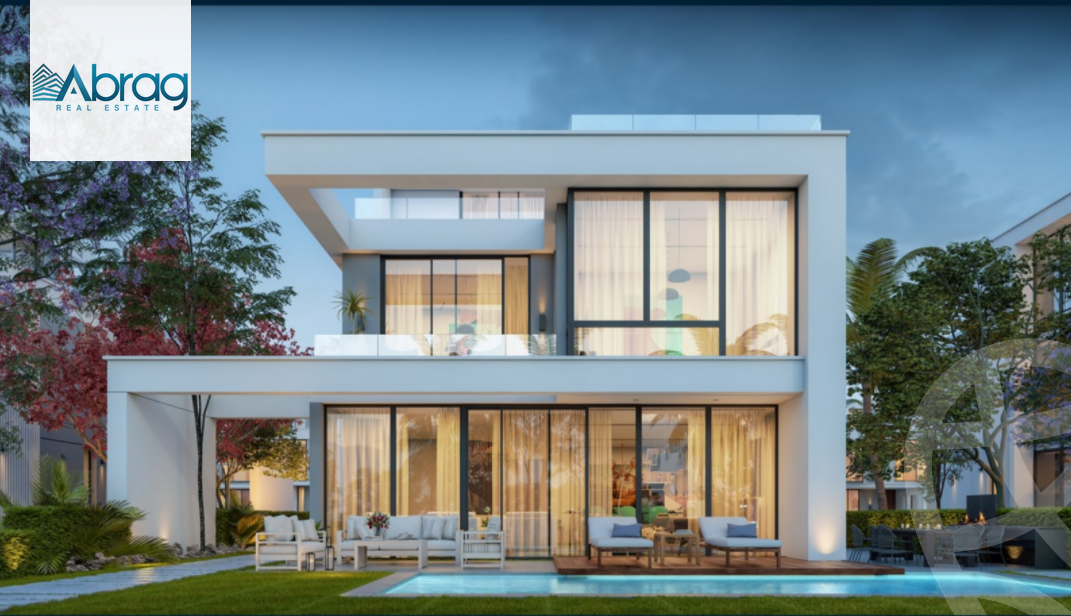 https://aqarmap.com.eg/en/listing/5980349-for-sale-cairo-el-sheikh-zayed-city-lshykh-zyd-ljdyd-lyk-wyst-cairo-capital