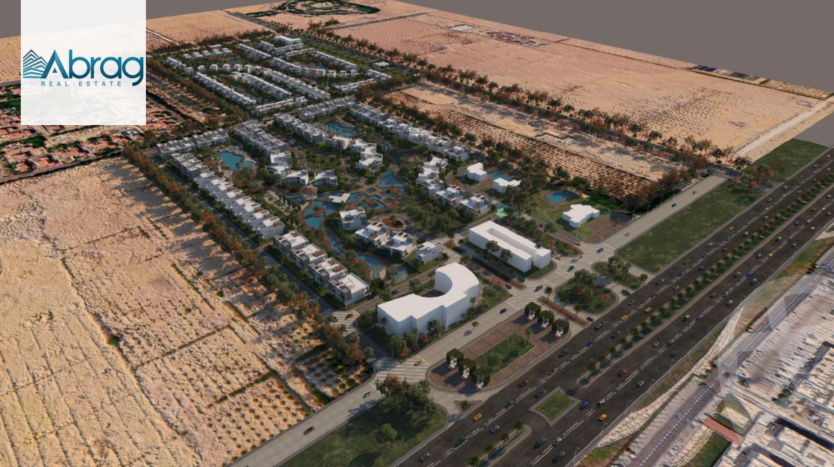 https://aqarmap.com.eg/en/listing/5980349-for-sale-cairo-el-sheikh-zayed-city-lshykh-zyd-ljdyd-lyk-wyst-cairo-capital