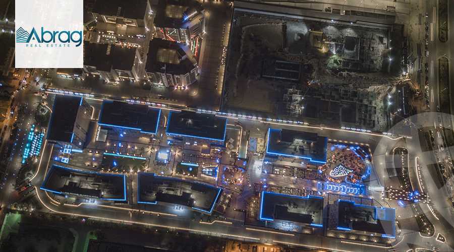 https://aqarmap.com.eg/en/listing/5459956-for-sale-cairo-el-sheikh-zayed-city-compounds-capital-business-park