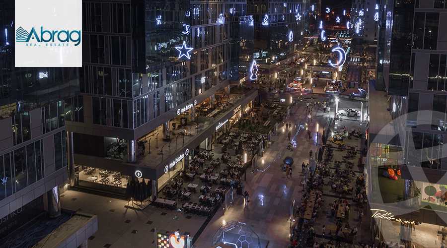 https://aqarmap.com.eg/en/listing/5459956-for-sale-cairo-el-sheikh-zayed-city-compounds-capital-business-park