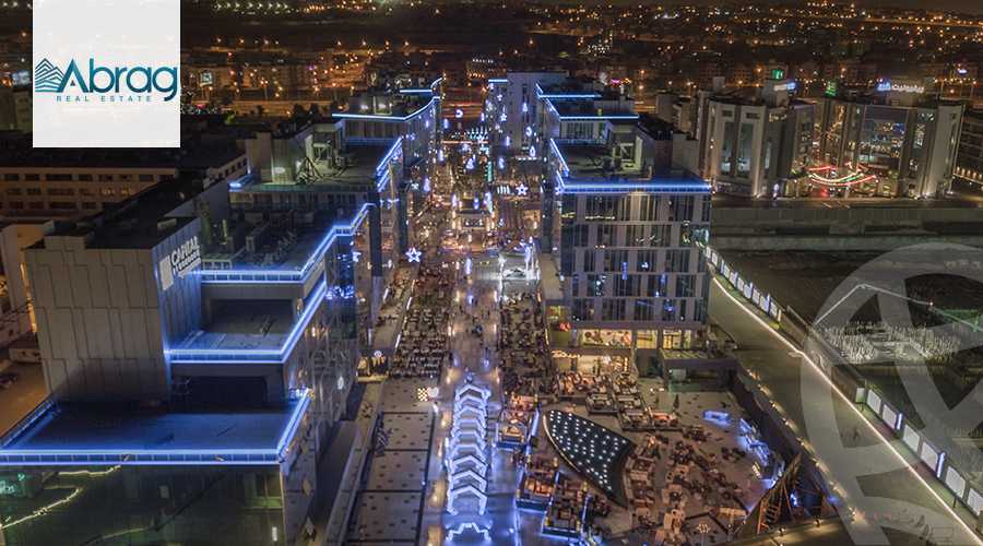 https://aqarmap.com.eg/en/listing/5459956-for-sale-cairo-el-sheikh-zayed-city-compounds-capital-business-park