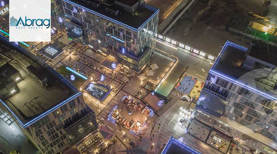 https://aqarmap.com.eg/en/listing/5459956-for-sale-cairo-el-sheikh-zayed-city-compounds-capital-business-park