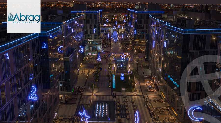 https://aqarmap.com.eg/en/listing/5459956-for-sale-cairo-el-sheikh-zayed-city-compounds-capital-business-park