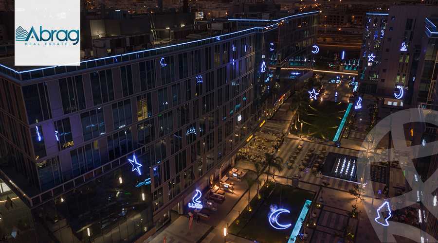 https://aqarmap.com.eg/en/listing/5459956-for-sale-cairo-el-sheikh-zayed-city-compounds-capital-business-park