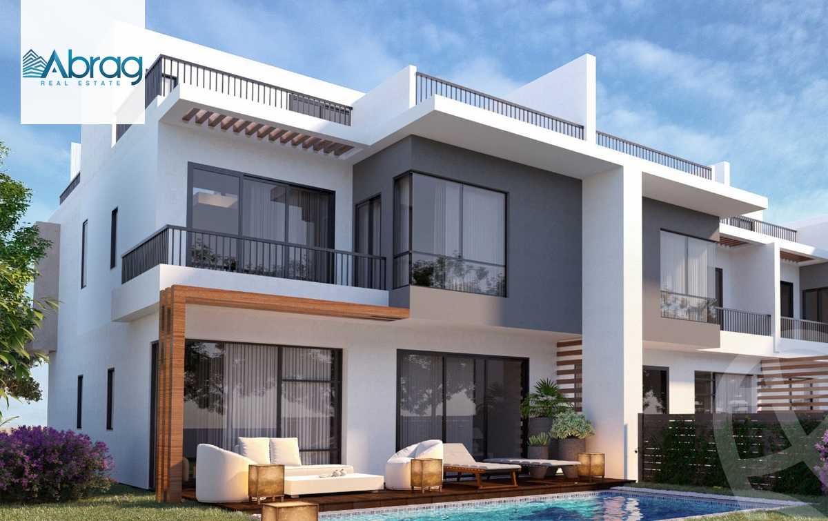 https://aqarmap.com.eg/en/listing/5616557-for-sale-cairo-el-sheikh-zayed-city-lshykh-zyd-ljdyd-lac-ville-el-gabry-developments