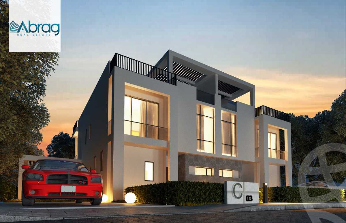 https://aqarmap.com.eg/en/listing/5616557-for-sale-cairo-el-sheikh-zayed-city-lshykh-zyd-ljdyd-lac-ville-el-gabry-developments
