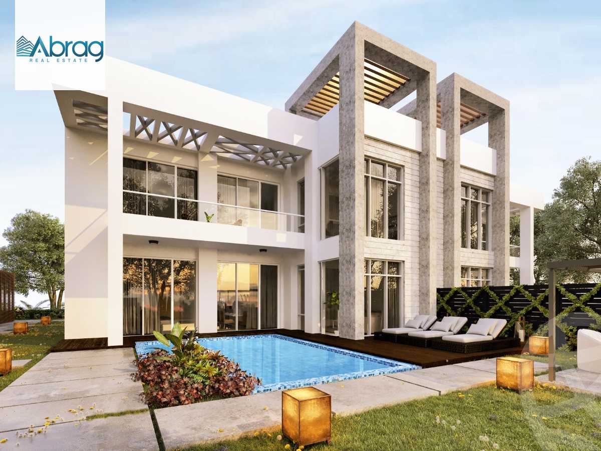 https://aqarmap.com.eg/en/listing/5616557-for-sale-cairo-el-sheikh-zayed-city-lshykh-zyd-ljdyd-lac-ville-el-gabry-developments