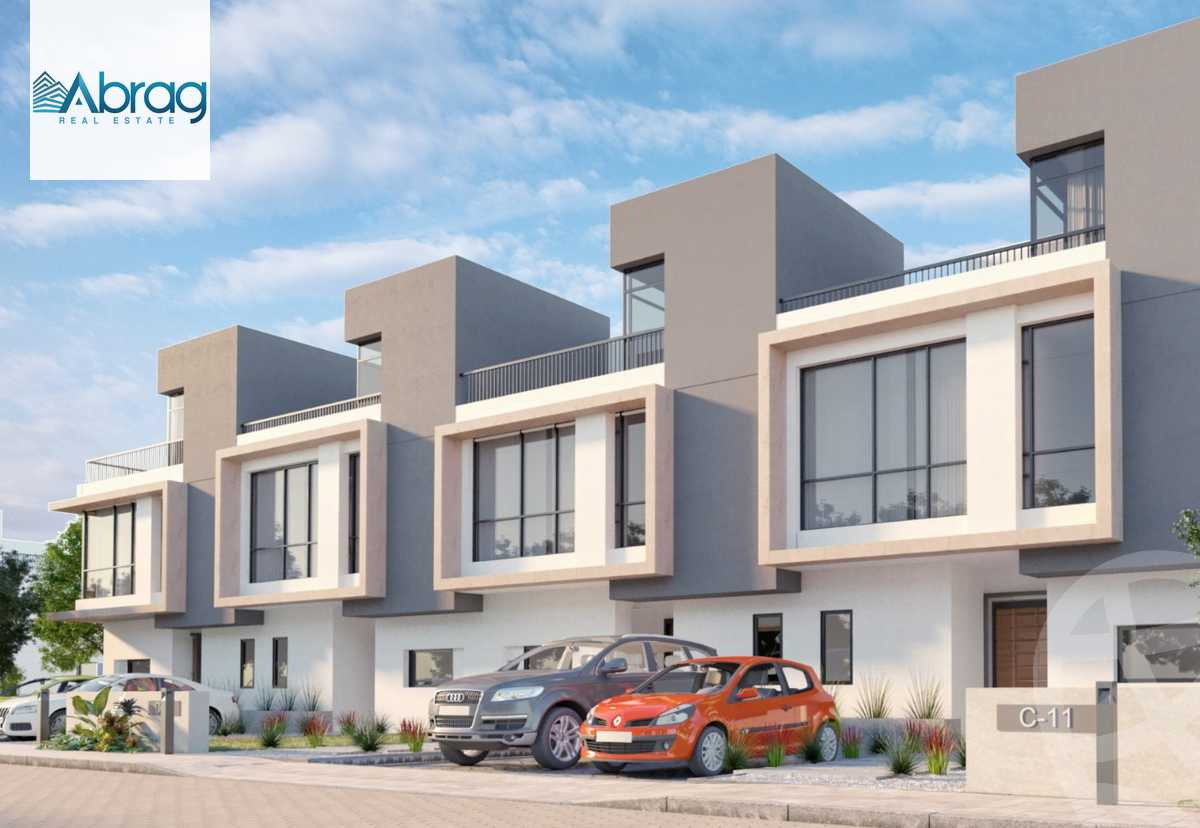 https://aqarmap.com.eg/en/listing/5616557-for-sale-cairo-el-sheikh-zayed-city-lshykh-zyd-ljdyd-lac-ville-el-gabry-developments