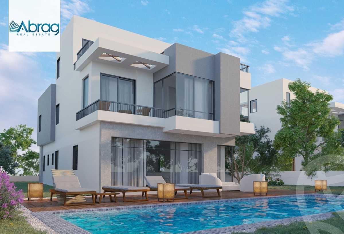 https://aqarmap.com.eg/en/listing/5616557-for-sale-cairo-el-sheikh-zayed-city-lshykh-zyd-ljdyd-lac-ville-el-gabry-developments