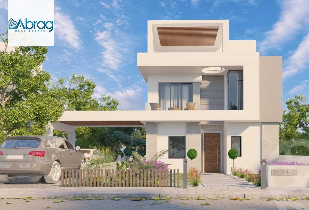 https://aqarmap.com.eg/en/listing/5616557-for-sale-cairo-el-sheikh-zayed-city-lshykh-zyd-ljdyd-lac-ville-el-gabry-developments