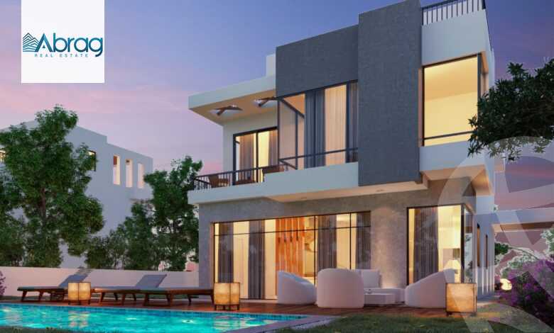 https://aqarmap.com.eg/en/listing/5616557-for-sale-cairo-el-sheikh-zayed-city-lshykh-zyd-ljdyd-lac-ville-el-gabry-developments