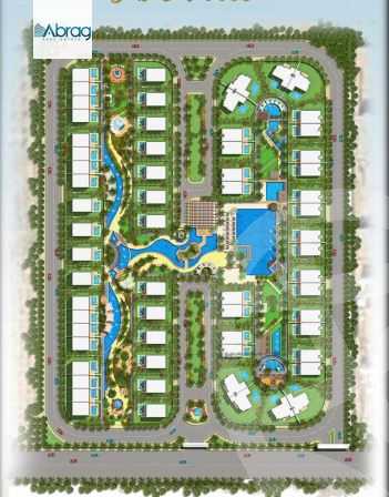 https://aqarmap.com.eg/en/listing/5616557-for-sale-cairo-el-sheikh-zayed-city-lshykh-zyd-ljdyd-lac-ville-el-gabry-developments