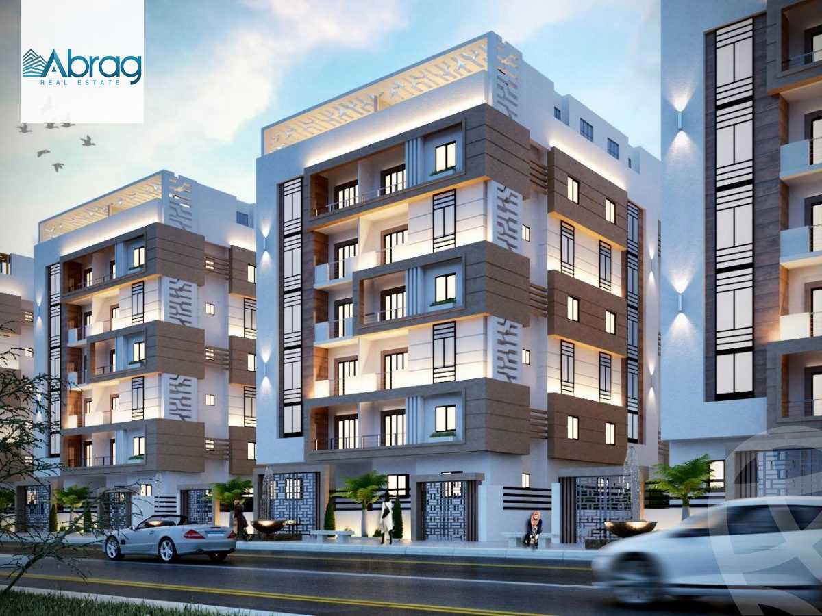 https://aqarmap.com.eg/en/listing/5616557-for-sale-cairo-el-sheikh-zayed-city-lshykh-zyd-ljdyd-lac-ville-el-gabry-developments
