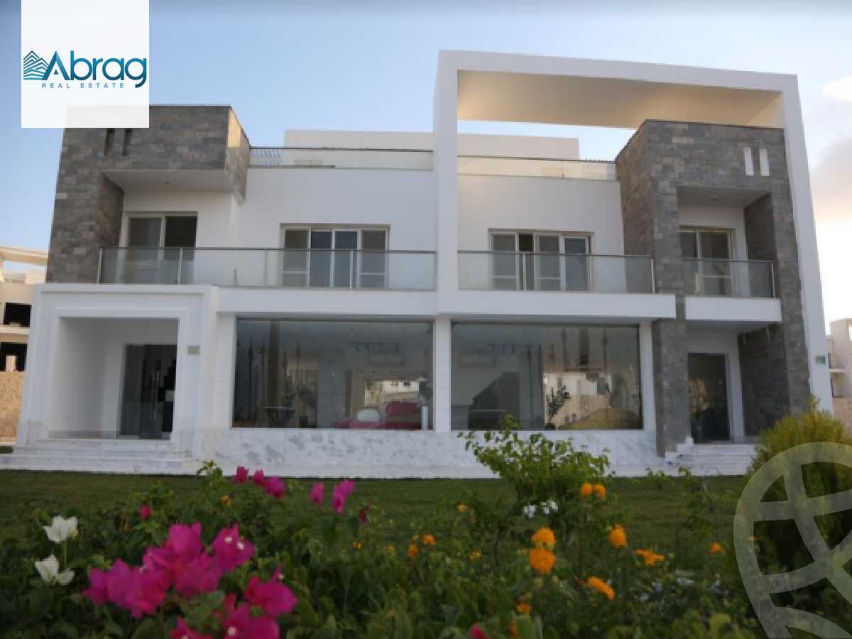 https://aqarmap.com.eg/en/listing/5825158-for-sale-north-coast-resorts-sea-view