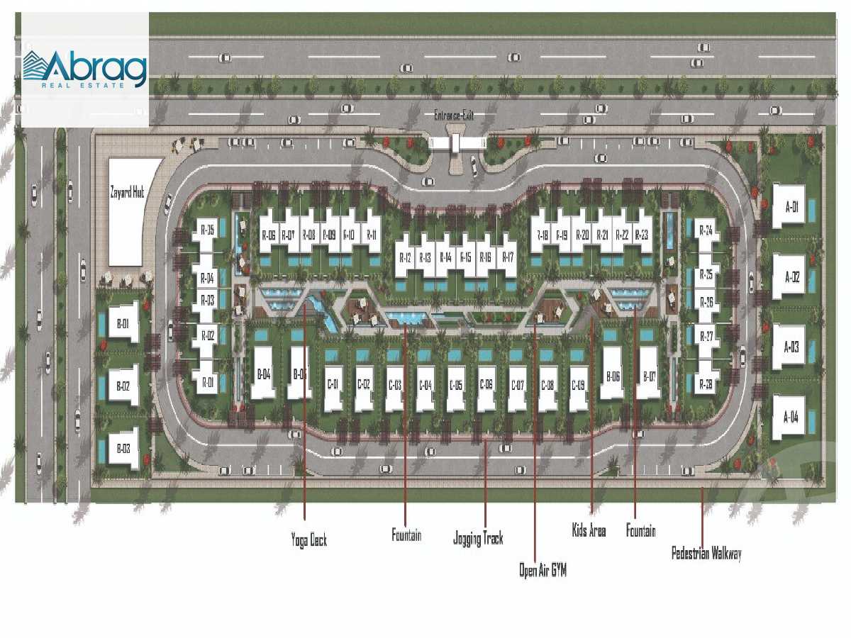 https://aqarmap.com.eg/en/listing/6056805-for-sale-cairo-el-sheikh-zayed-city-lshykh-zyd-ljdyd-dh-yrd-fyl-blmyr-llttwyr-l-qry
