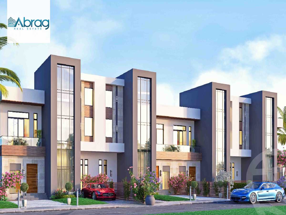 https://aqarmap.com.eg/en/listing/6056805-for-sale-cairo-el-sheikh-zayed-city-lshykh-zyd-ljdyd-dh-yrd-fyl-blmyr-llttwyr-l-qry