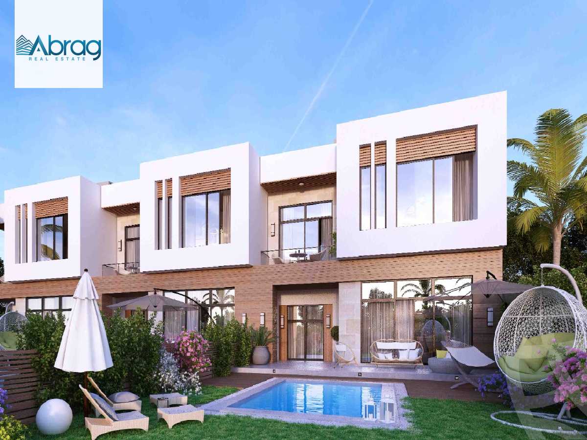 https://aqarmap.com.eg/en/listing/6056805-for-sale-cairo-el-sheikh-zayed-city-lshykh-zyd-ljdyd-dh-yrd-fyl-blmyr-llttwyr-l-qry