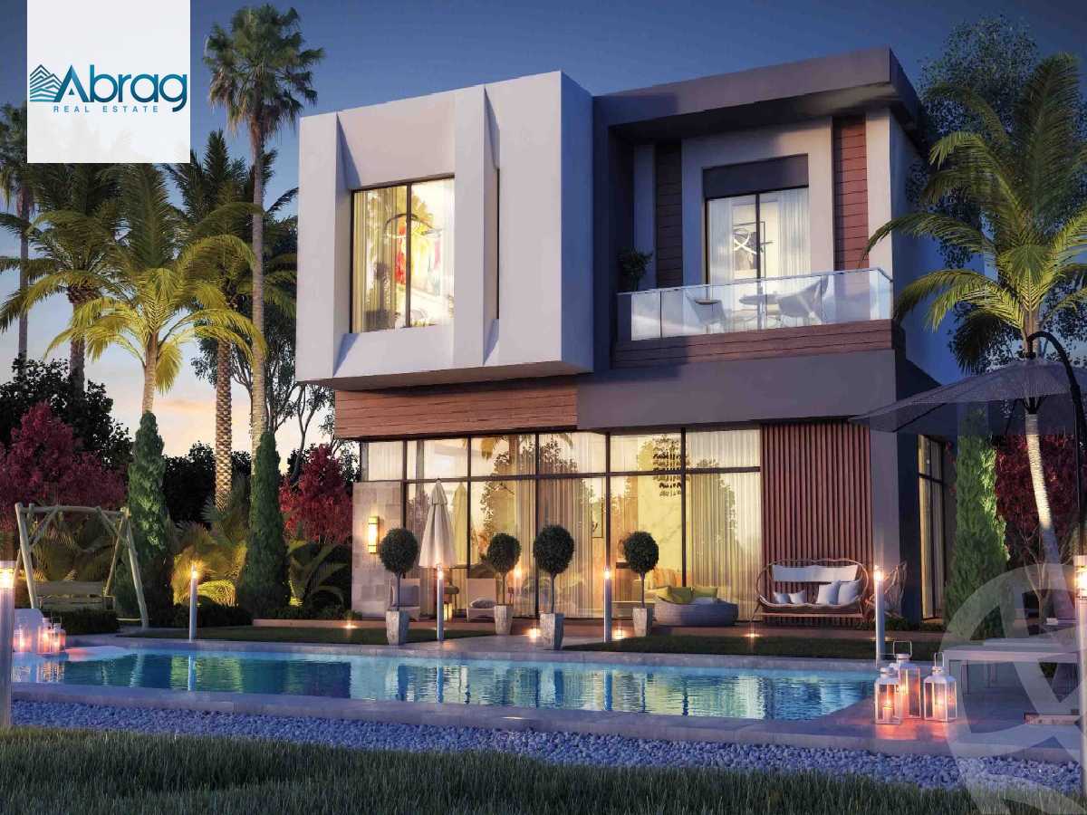 https://aqarmap.com.eg/en/listing/6056805-for-sale-cairo-el-sheikh-zayed-city-lshykh-zyd-ljdyd-dh-yrd-fyl-blmyr-llttwyr-l-qry