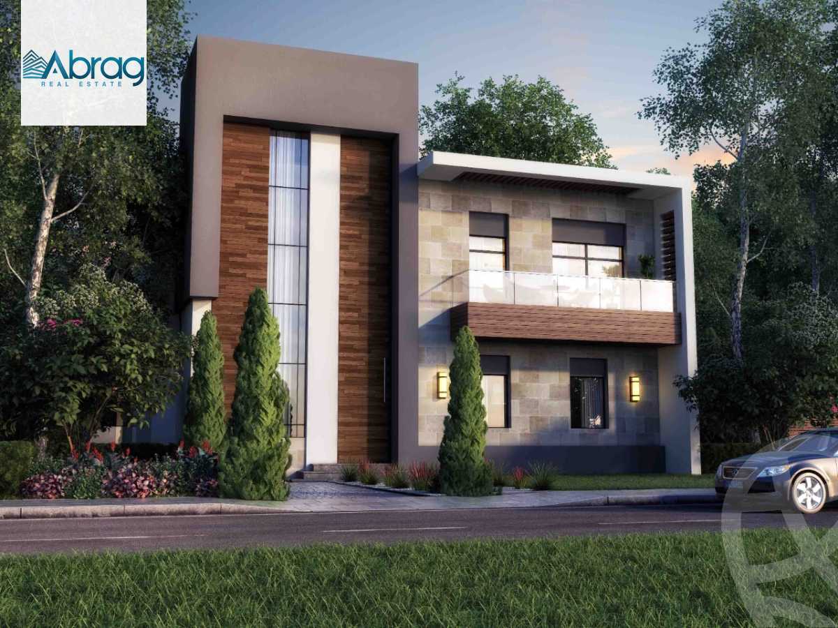https://aqarmap.com.eg/en/listing/6056805-for-sale-cairo-el-sheikh-zayed-city-lshykh-zyd-ljdyd-dh-yrd-fyl-blmyr-llttwyr-l-qry