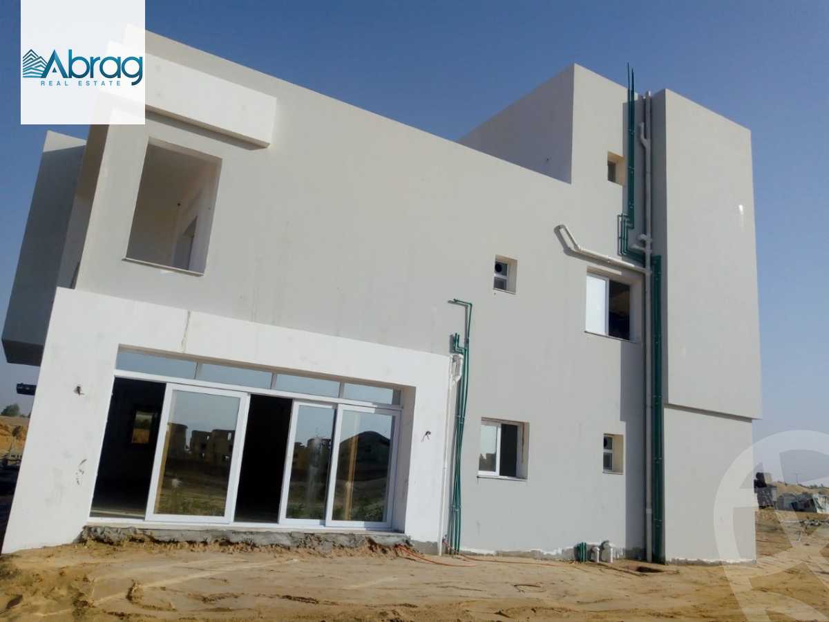 https://aqarmap.com.eg/en/listing/6056805-for-sale-cairo-el-sheikh-zayed-city-lshykh-zyd-ljdyd-dh-yrd-fyl-blmyr-llttwyr-l-qry