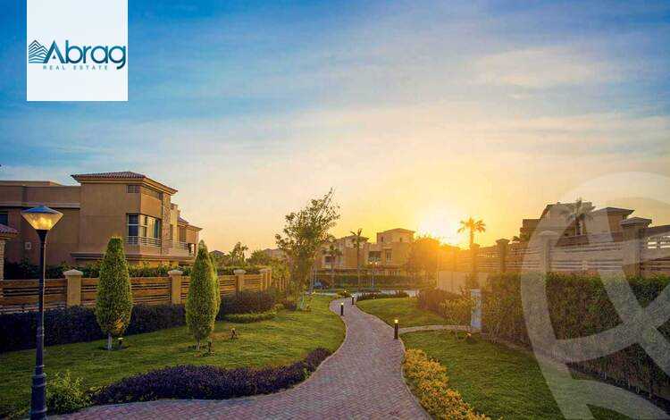 https://aqarmap.com.eg/ar/listing/5528279-for-sale-cairo-el-sheikh-zayed-city-compounds-jeera