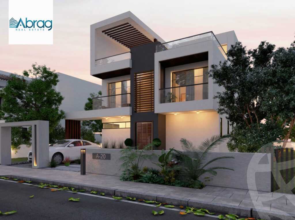 https://aqarmap.com.eg/en/listing/5980349-for-sale-cairo-el-sheikh-zayed-city-lshykh-zyd-ljdyd-lyk-wyst-cairo-capital