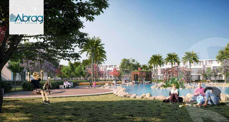 https://aqarmap.com.eg/en/listing/5980349-for-sale-cairo-el-sheikh-zayed-city-lshykh-zyd-ljdyd-lyk-wyst-cairo-capital