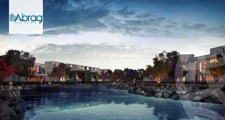 https://aqarmap.com.eg/en/listing/5980349-for-sale-cairo-el-sheikh-zayed-city-lshykh-zyd-ljdyd-lyk-wyst-cairo-capital