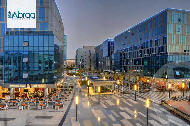 https://aqarmap.com.eg/en/listing/5459956-for-sale-cairo-el-sheikh-zayed-city-compounds-capital-business-park