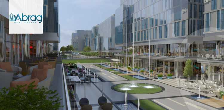https://aqarmap.com.eg/en/listing/5459956-for-sale-cairo-el-sheikh-zayed-city-compounds-capital-business-park