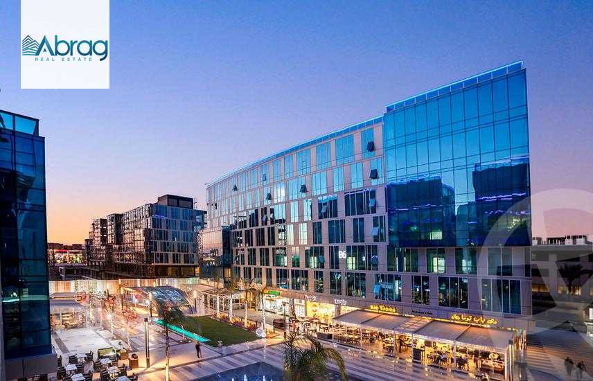https://aqarmap.com.eg/en/listing/5459956-for-sale-cairo-el-sheikh-zayed-city-compounds-capital-business-park