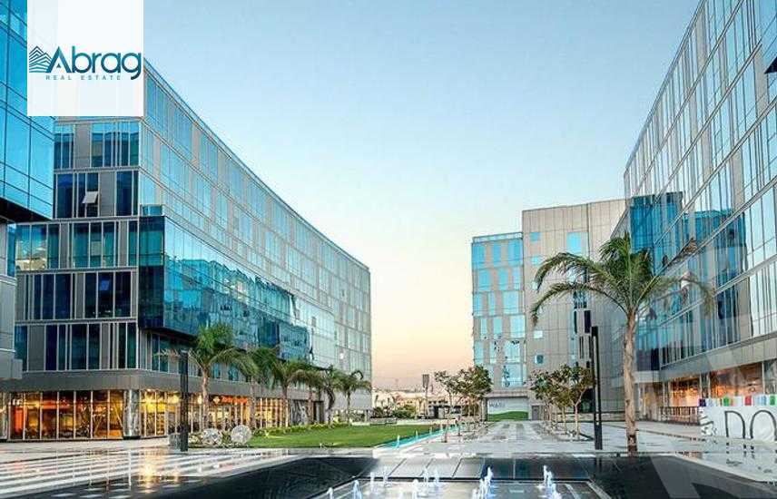 https://aqarmap.com.eg/en/listing/5459956-for-sale-cairo-el-sheikh-zayed-city-compounds-capital-business-park