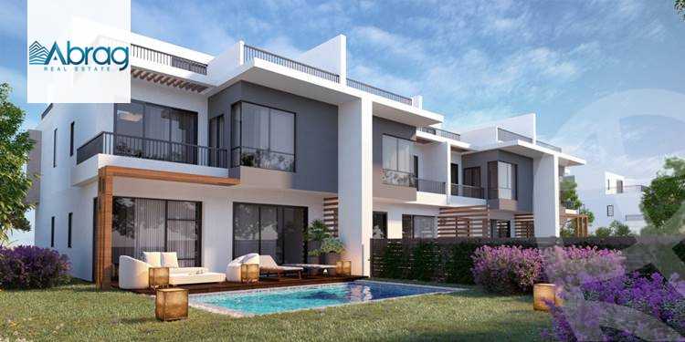 https://aqarmap.com.eg/en/listing/5616557-for-sale-cairo-el-sheikh-zayed-city-lshykh-zyd-ljdyd-lac-ville-el-gabry-developments