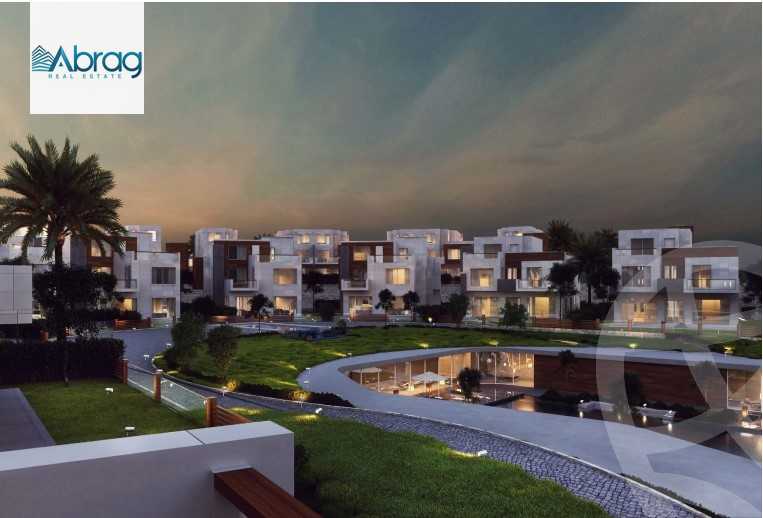 https://aqarmap.com.eg/ar/listing/4354338-for-sale-cairo-6th-of-october-compound-soleya