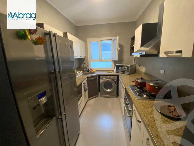 https://aqarmap.com.eg/ar/listing/3654950-for-sale-cairo-6th-of-october-compounds-mountain-view-giza-plateau