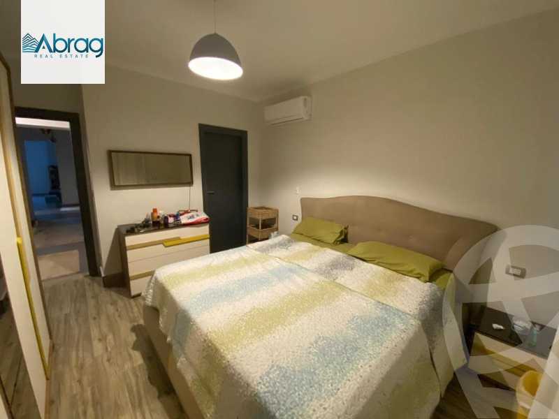 https://aqarmap.com.eg/ar/listing/3654950-for-sale-cairo-6th-of-october-compounds-mountain-view-giza-plateau