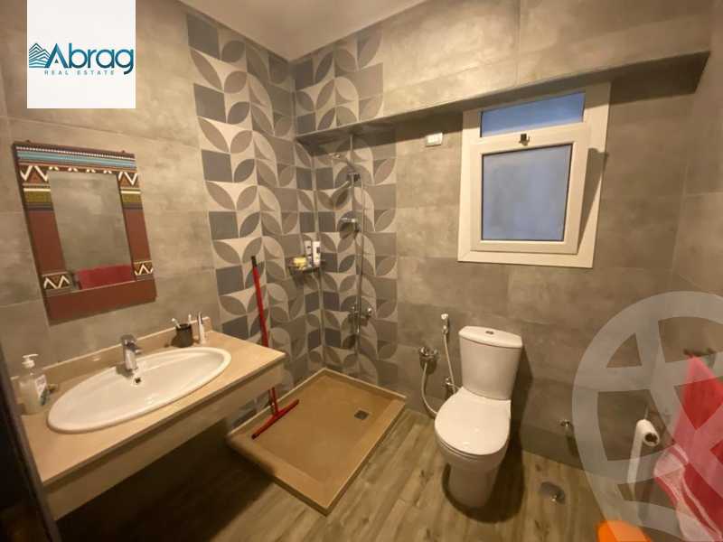 https://aqarmap.com.eg/ar/listing/3654950-for-sale-cairo-6th-of-october-compounds-mountain-view-giza-plateau
