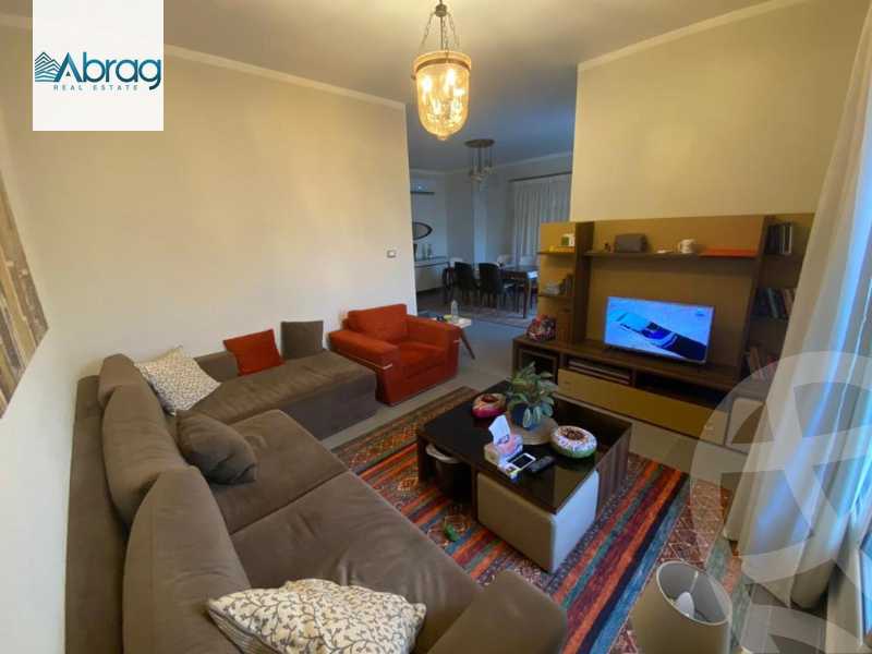 https://aqarmap.com.eg/ar/listing/3654950-for-sale-cairo-6th-of-october-compounds-mountain-view-giza-plateau