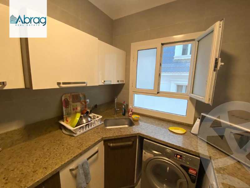 https://aqarmap.com.eg/ar/listing/3654950-for-sale-cairo-6th-of-october-compounds-mountain-view-giza-plateau