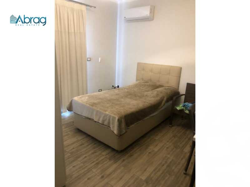 https://aqarmap.com.eg/ar/listing/3654950-for-sale-cairo-6th-of-october-compounds-mountain-view-giza-plateau