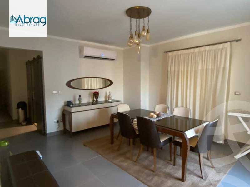 https://aqarmap.com.eg/ar/listing/3654950-for-sale-cairo-6th-of-october-compounds-mountain-view-giza-plateau