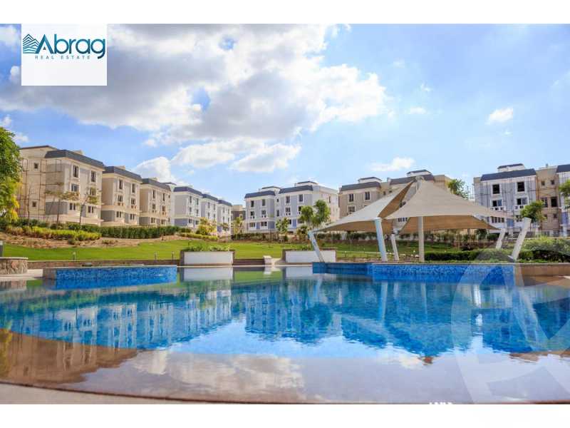 https://aqarmap.com.eg/ar/listing/3654950-for-sale-cairo-6th-of-october-compounds-mountain-view-giza-plateau